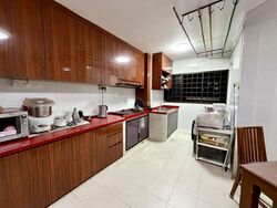 Blk 104 Bukit Purmei Road (Bukit Merah), HDB 3 Rooms #579619071